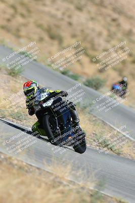 media/Aug-26-2023-2WTD (Sat) [[83bc00e19e]]/A group/turn 5 RED FLAG/